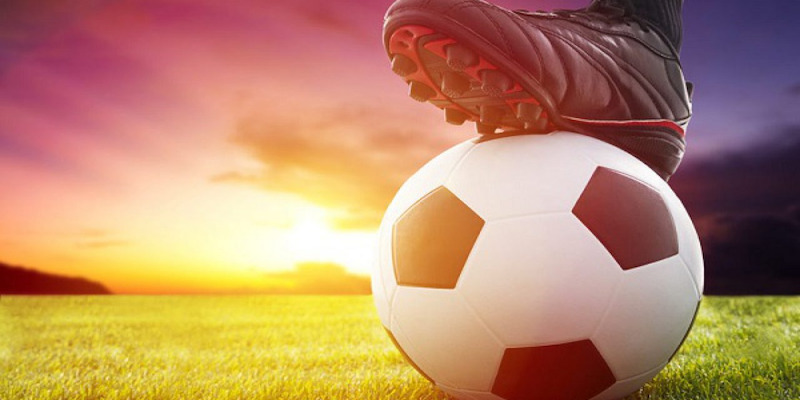 Bóng đá wap có uy tín không?