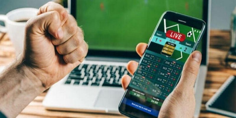 Theo dõi tin tức và phân tích đa chiều tại trang Bongdaso