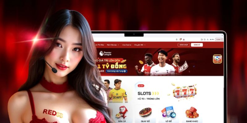 Bật mí cách tải app chơi game bất tận